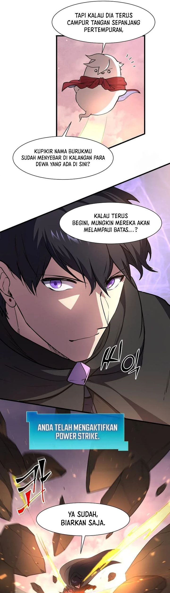 Halaman 126