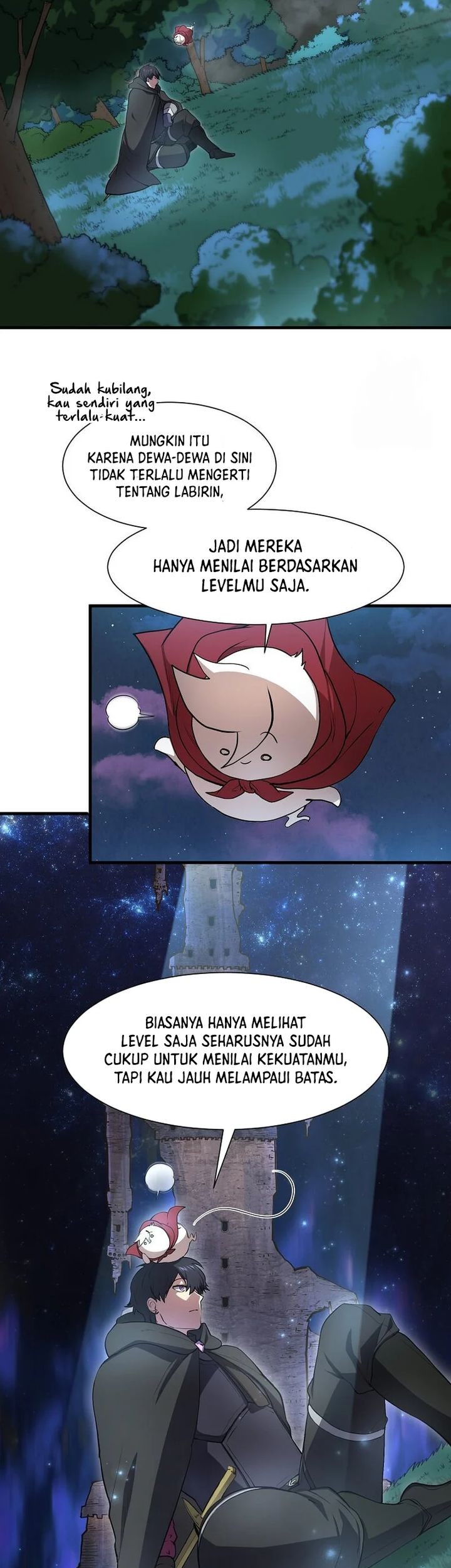 Halaman 130