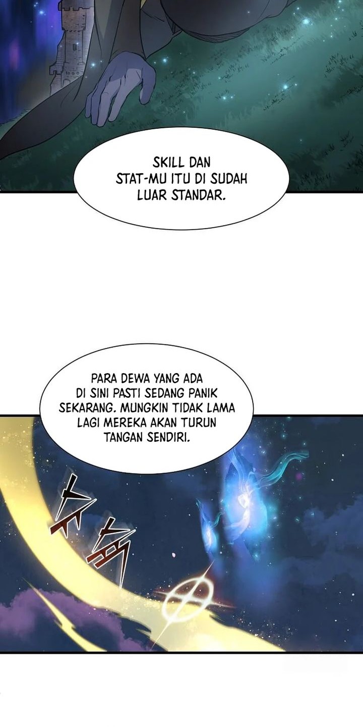 Halaman 131