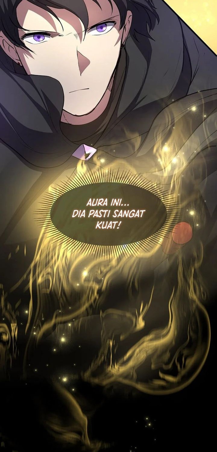 Halaman 135