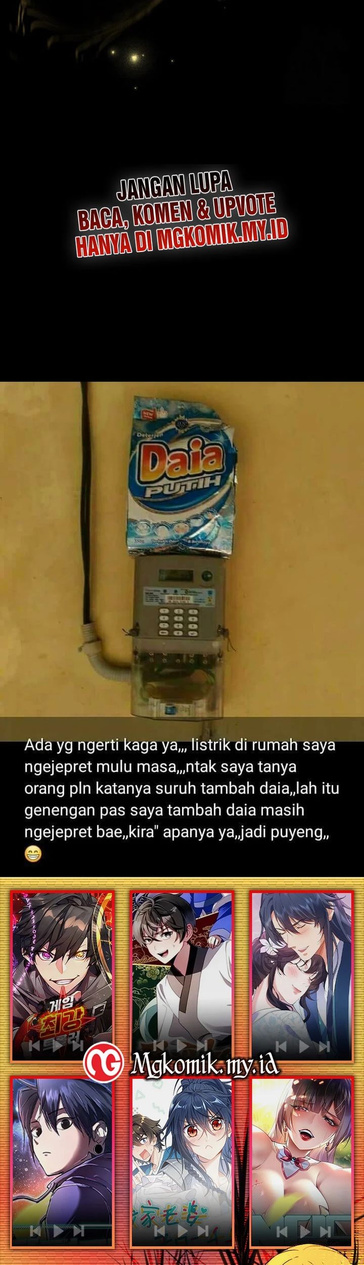 Halaman 136