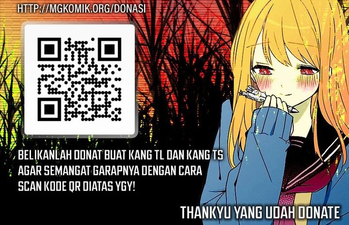Halaman 137