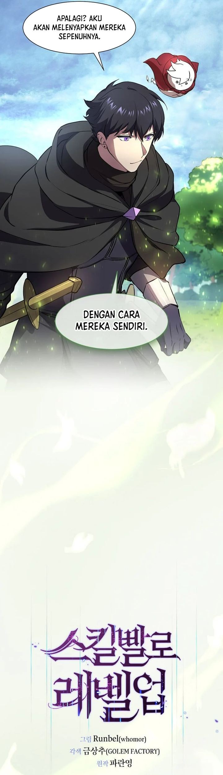 Halaman 93
