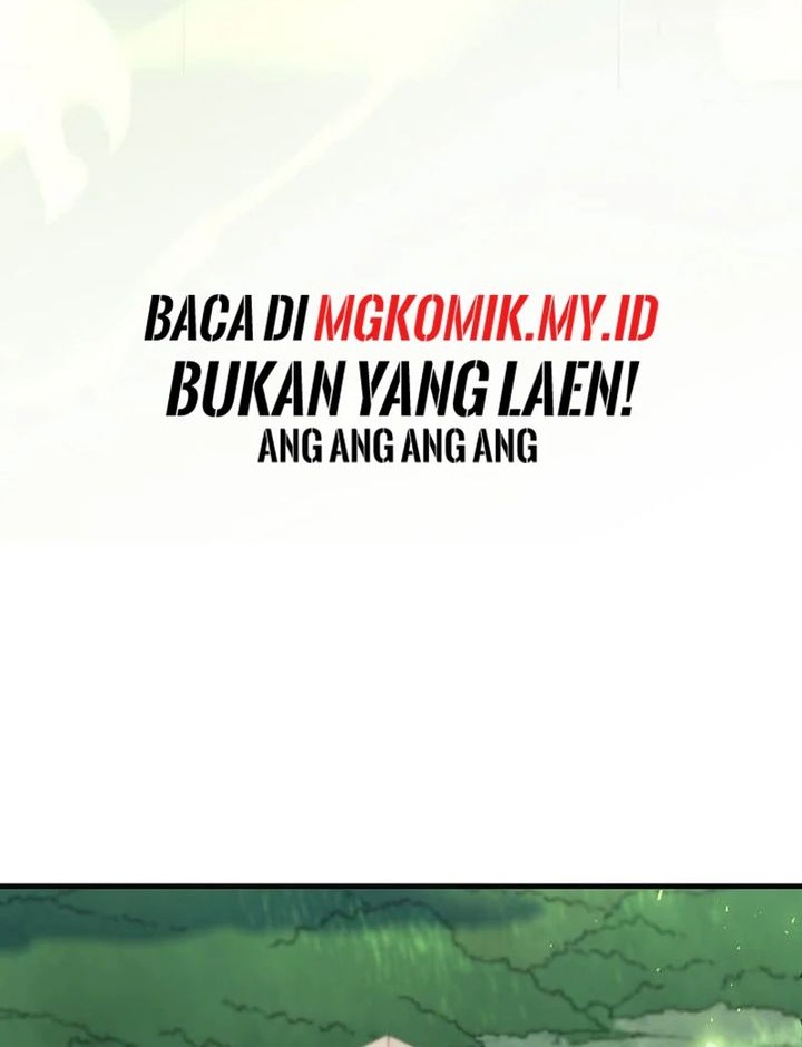 Halaman 94