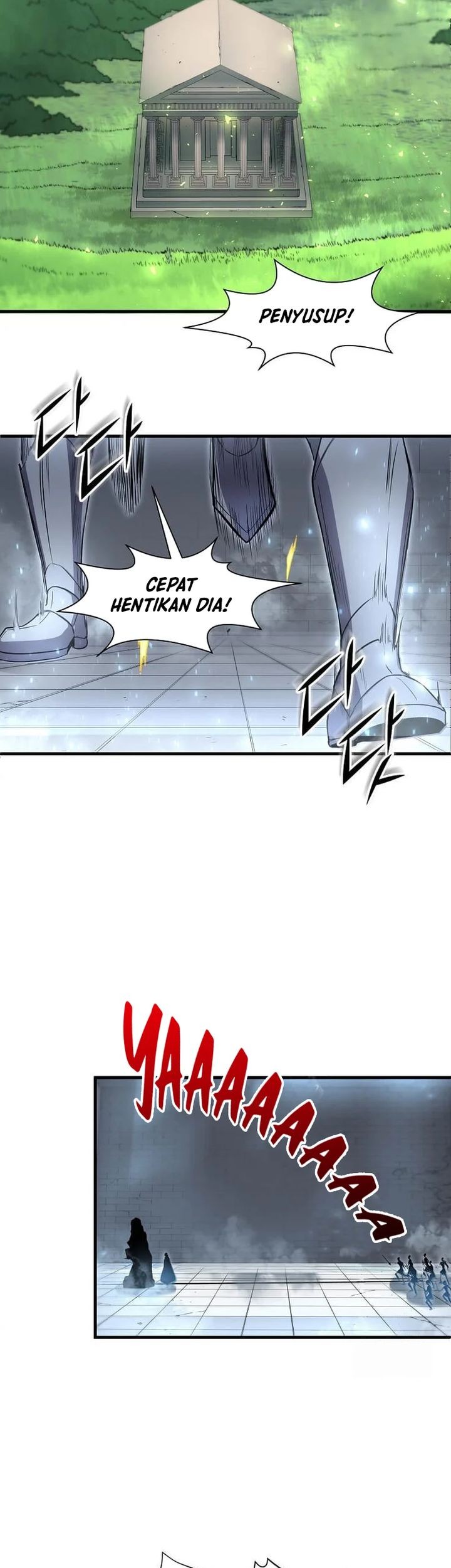 Halaman 95