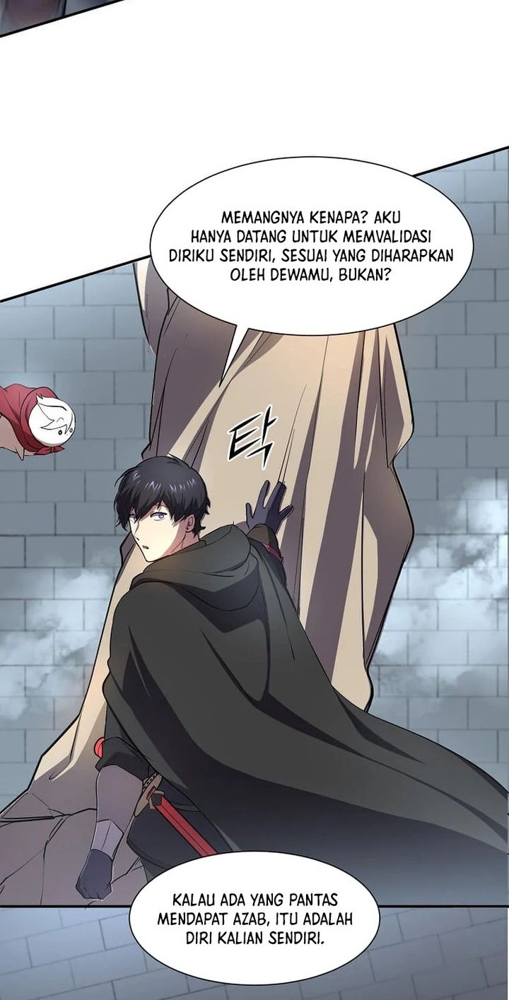 Halaman 98