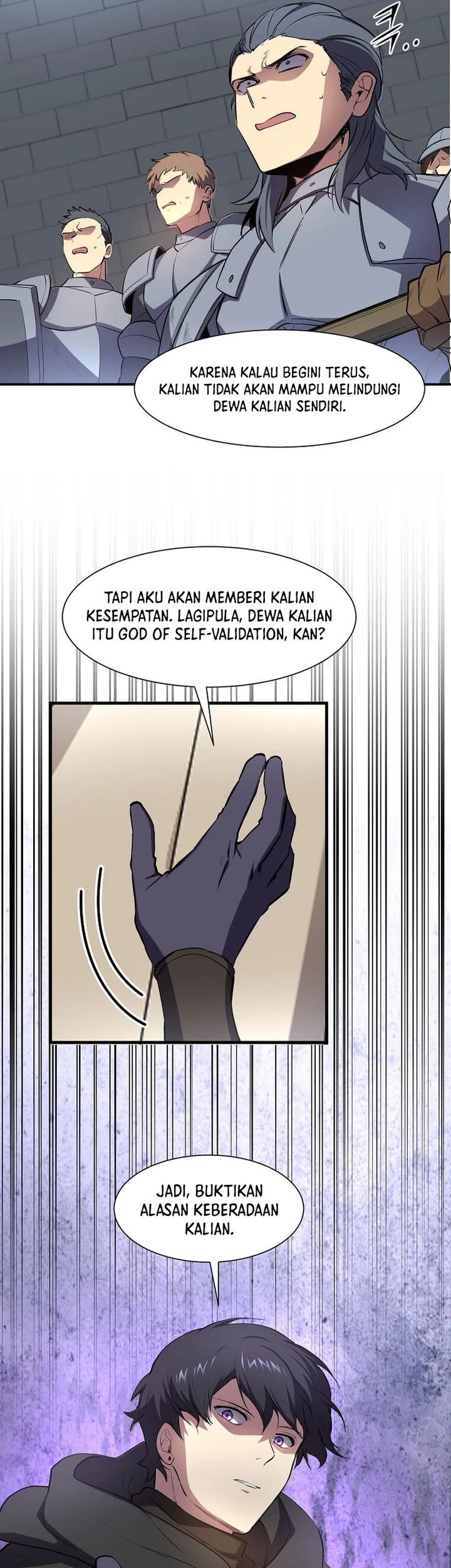 Halaman 99