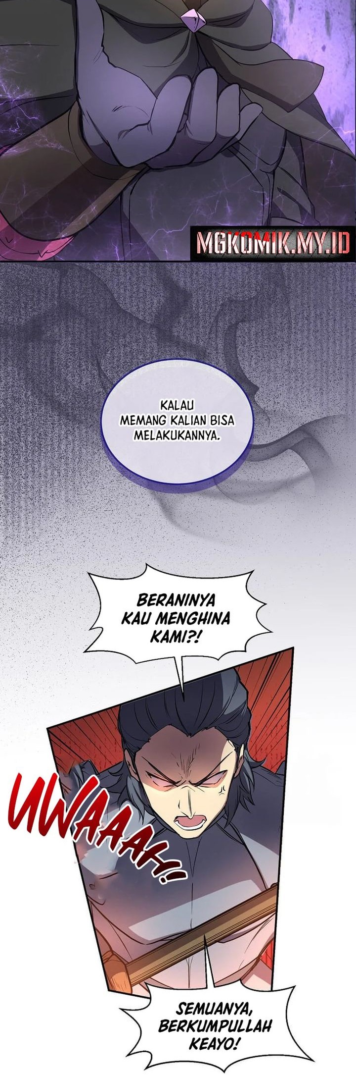 Halaman 100