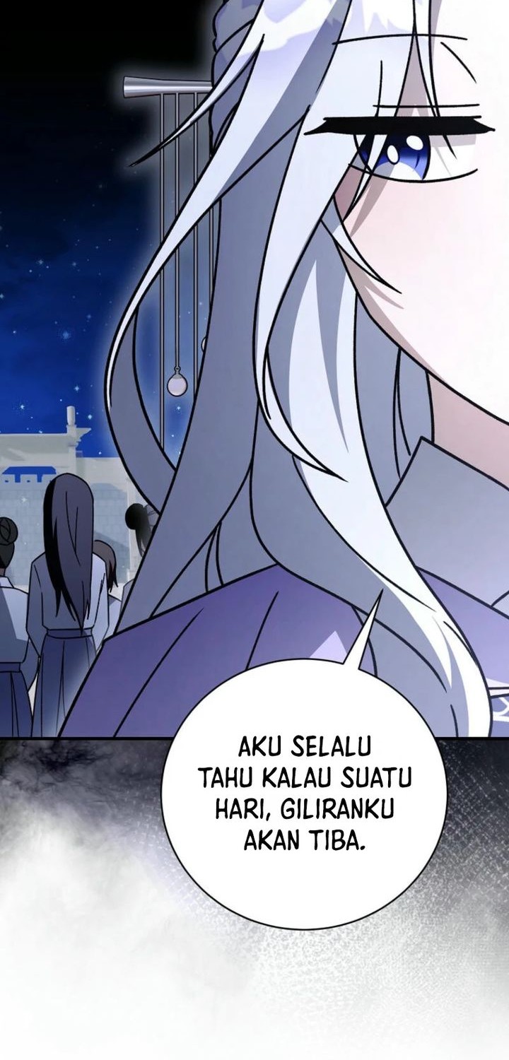 Halaman 97