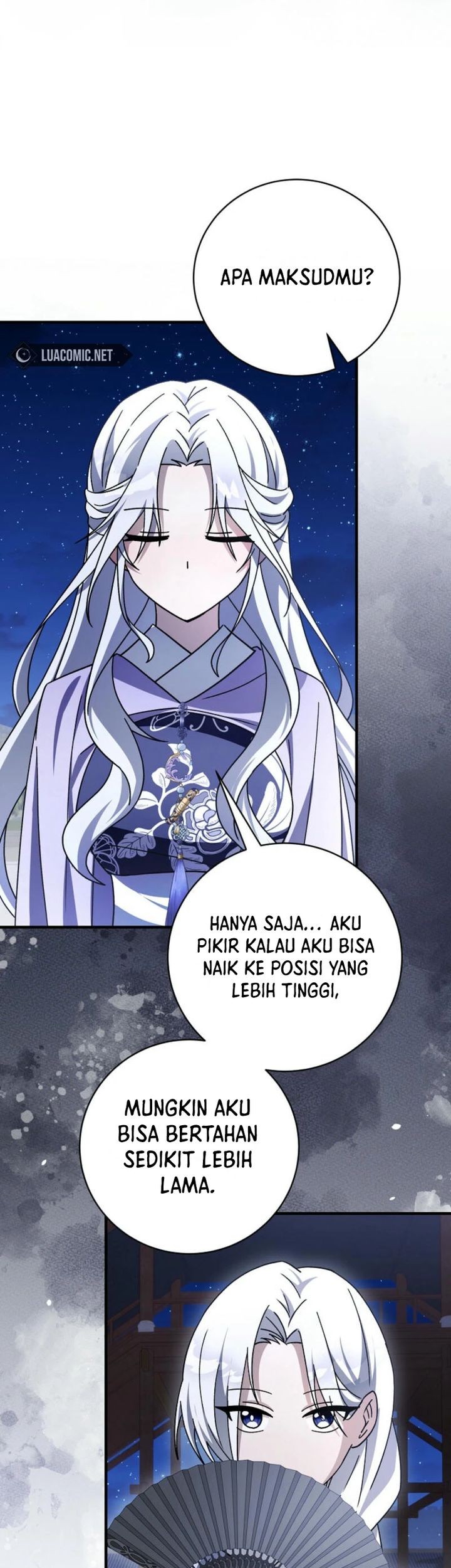 Halaman 98