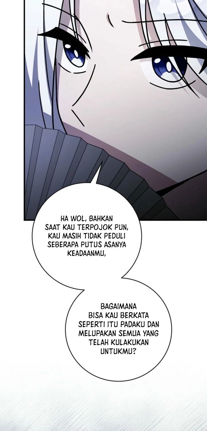 Halaman 105