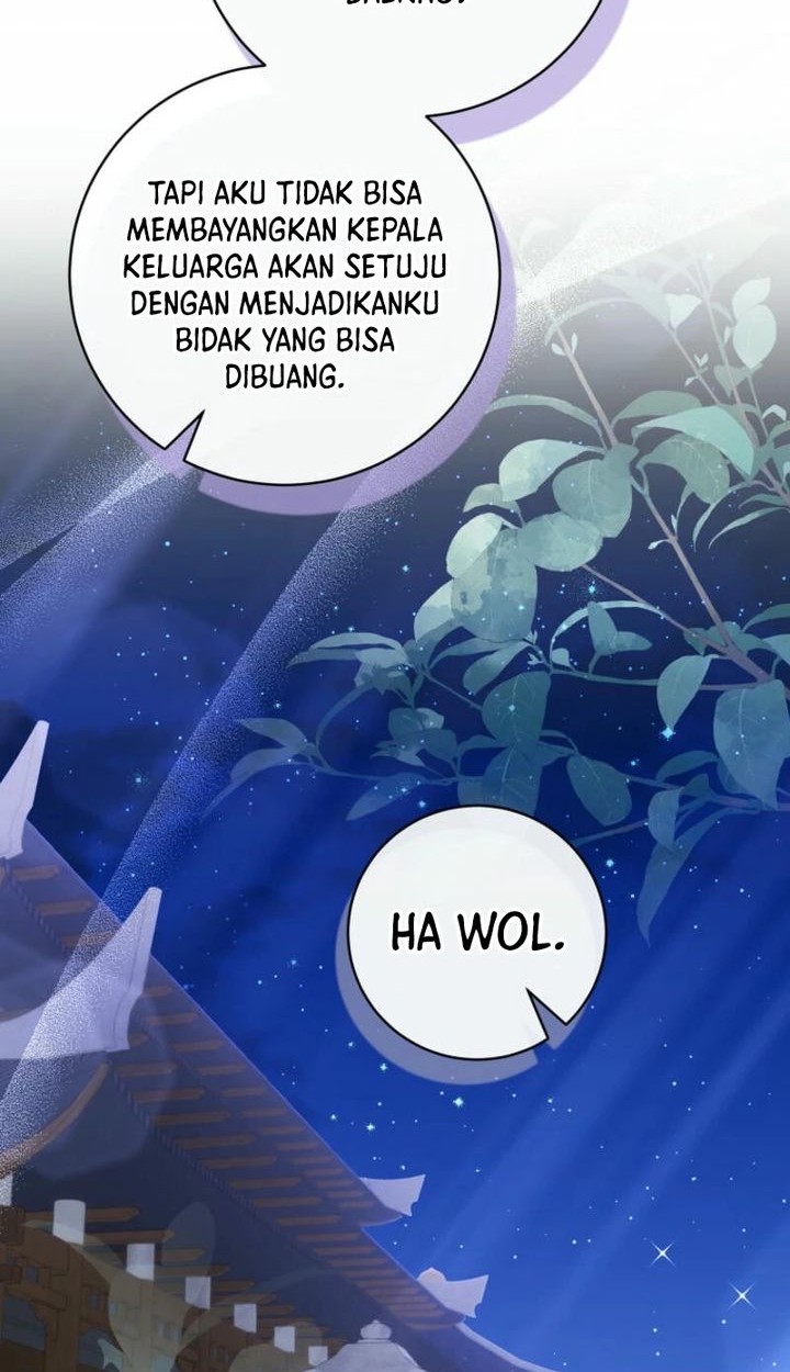 Halaman 107