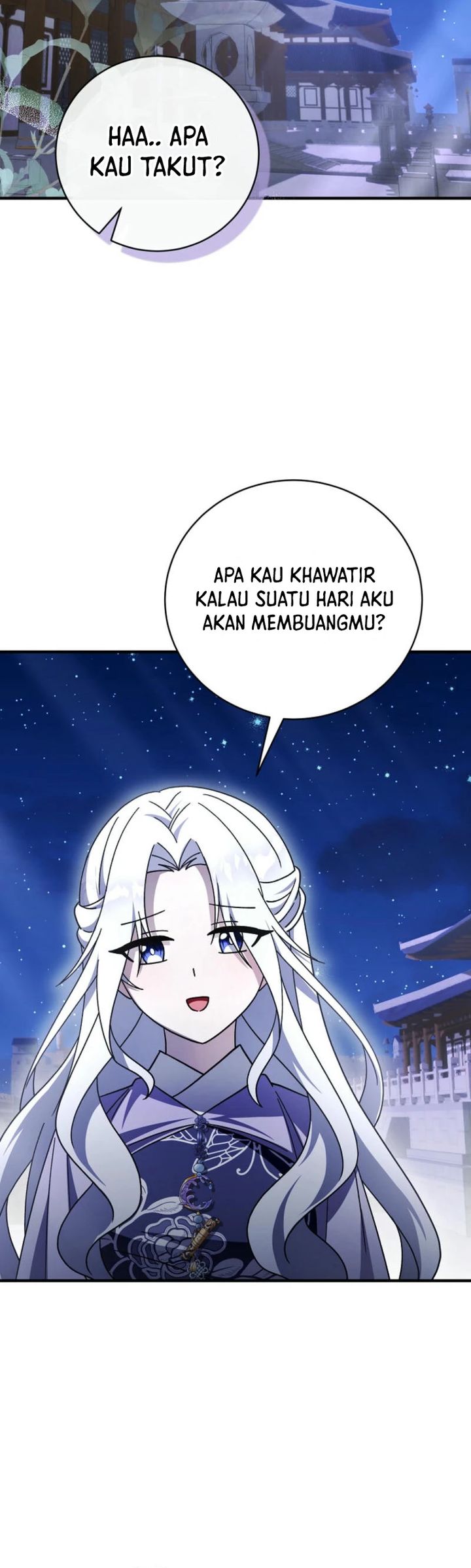 Halaman 108