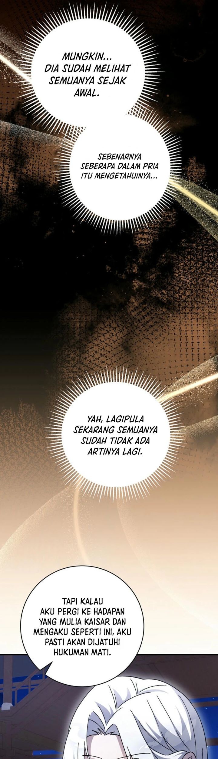 Halaman 113