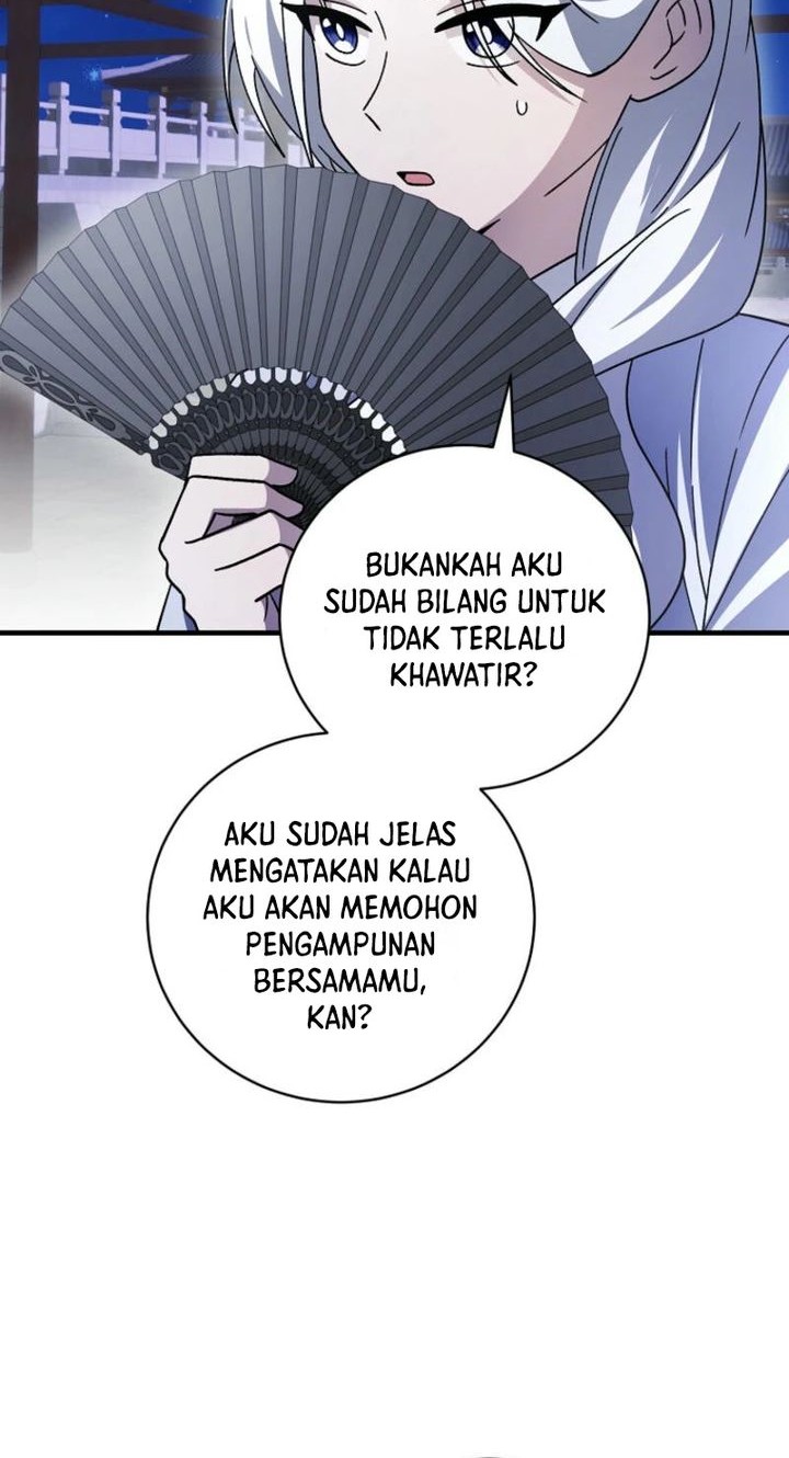 Halaman 114