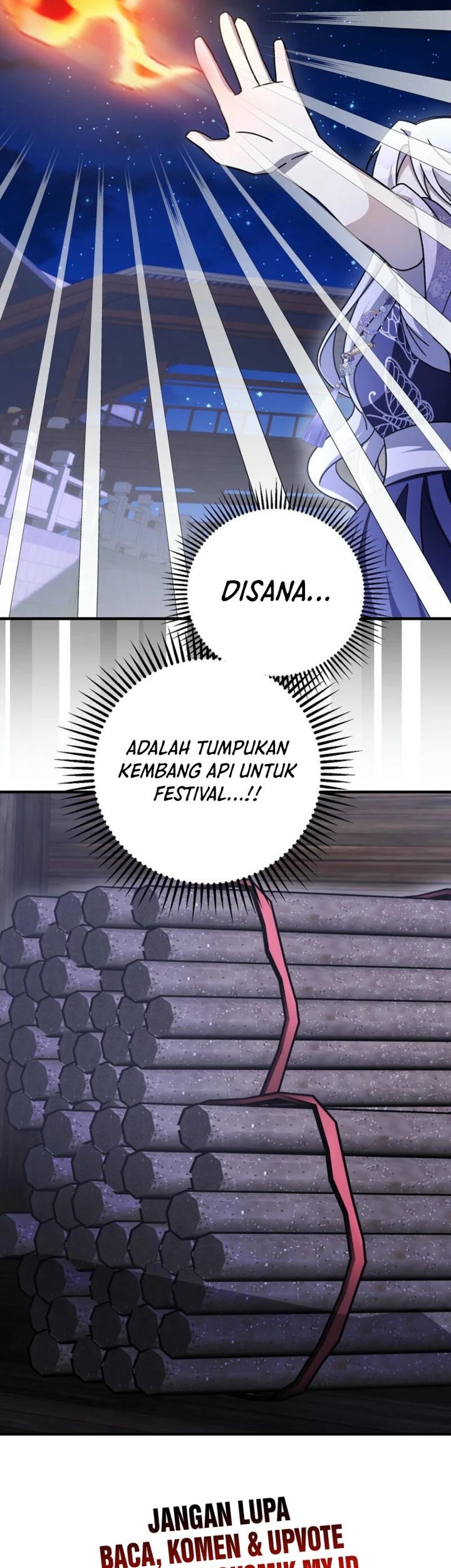 Halaman 117