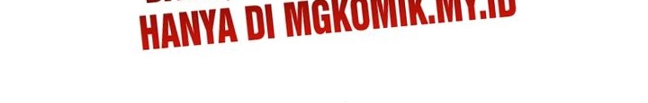 Halaman 118