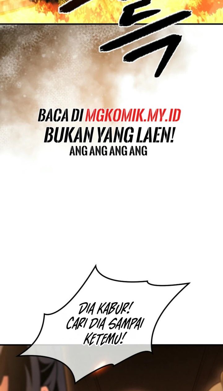 Halaman 122