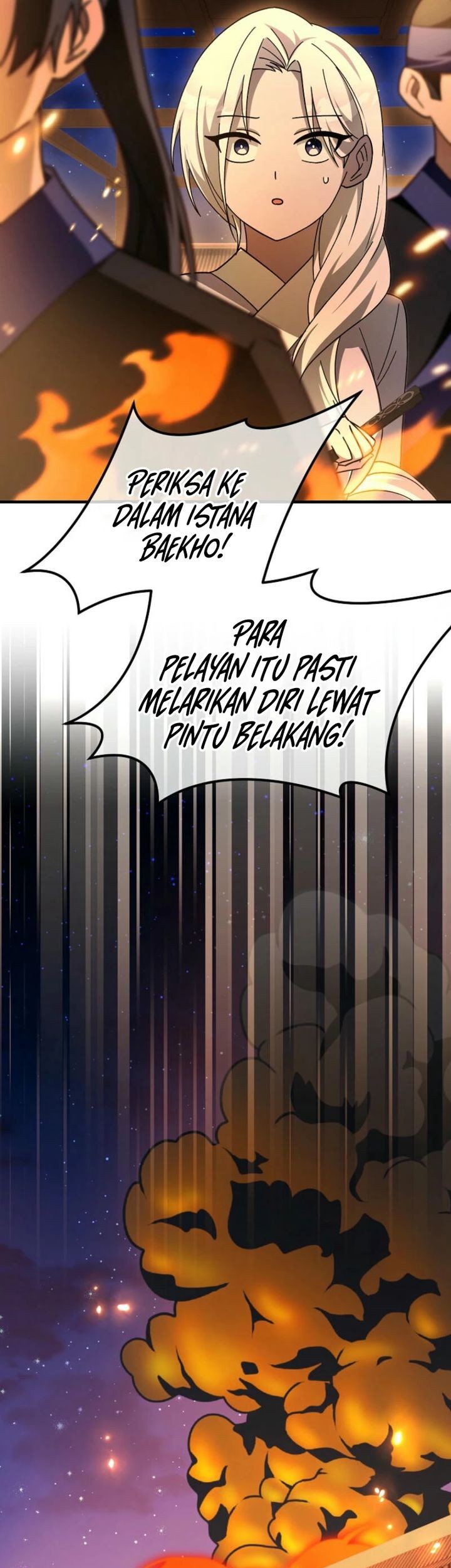 Halaman 123