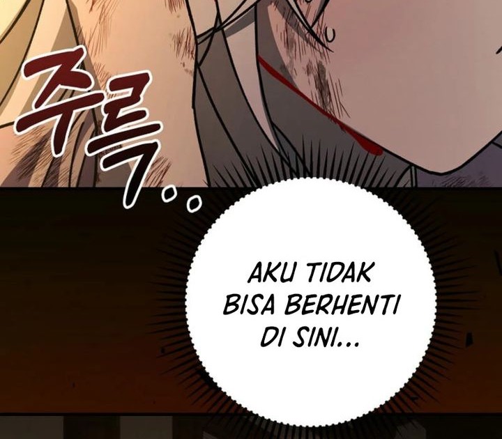 Halaman 126
