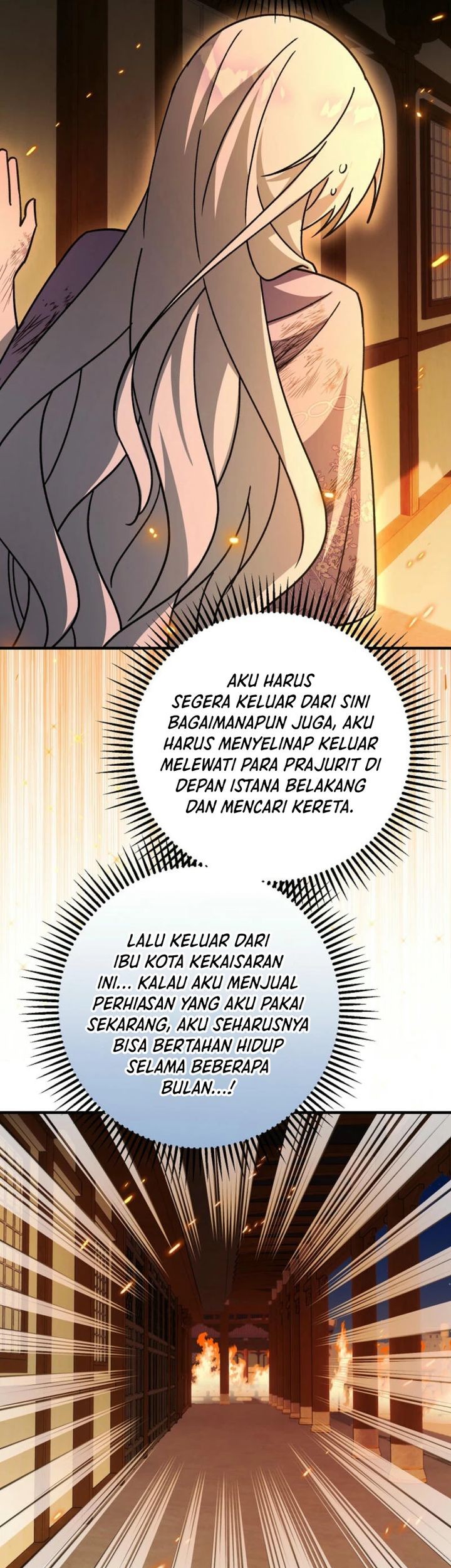 Halaman 127