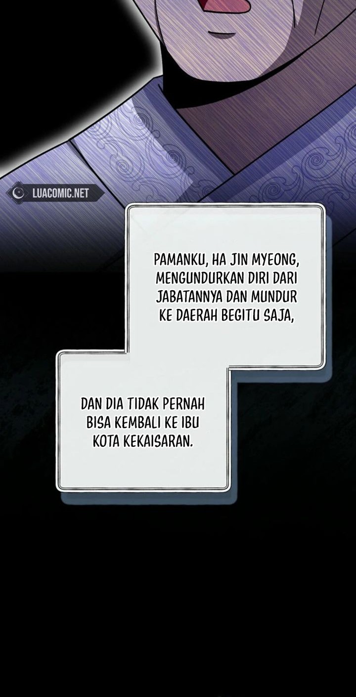 Halaman 80