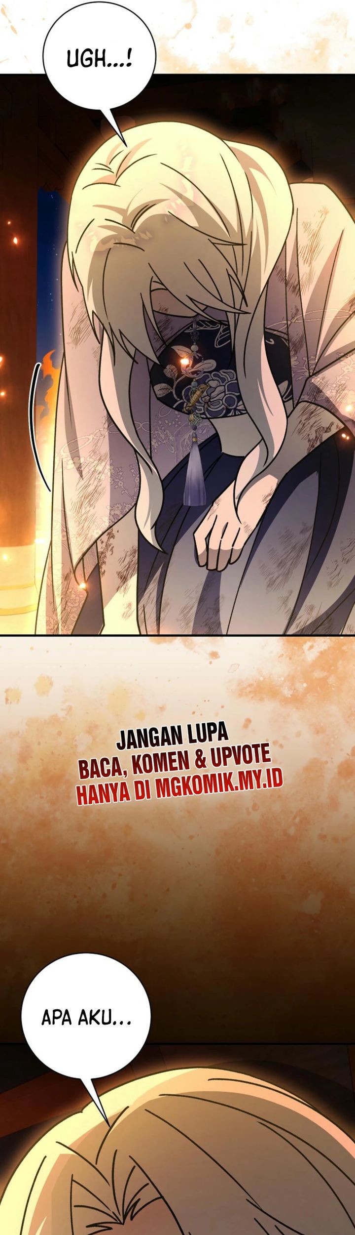 Halaman 131