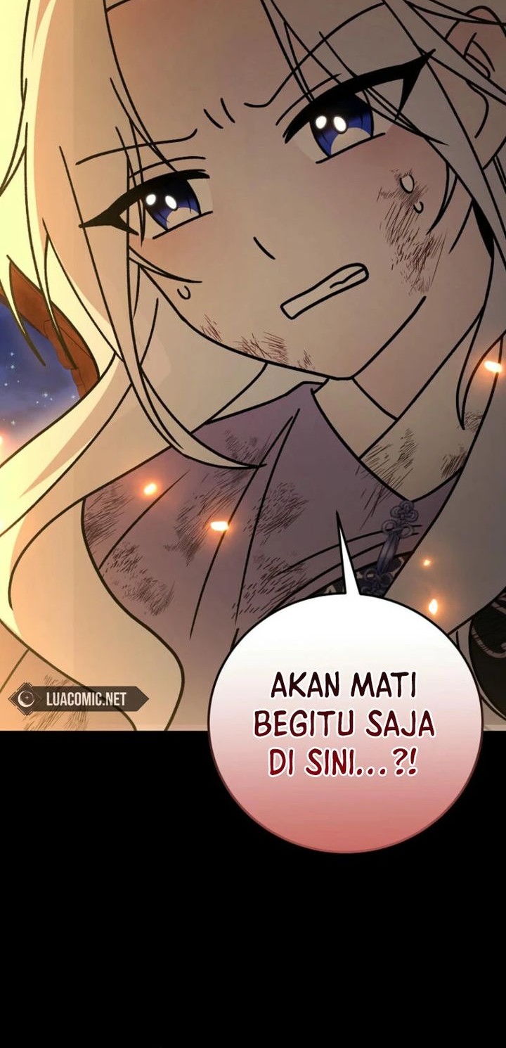 Halaman 132