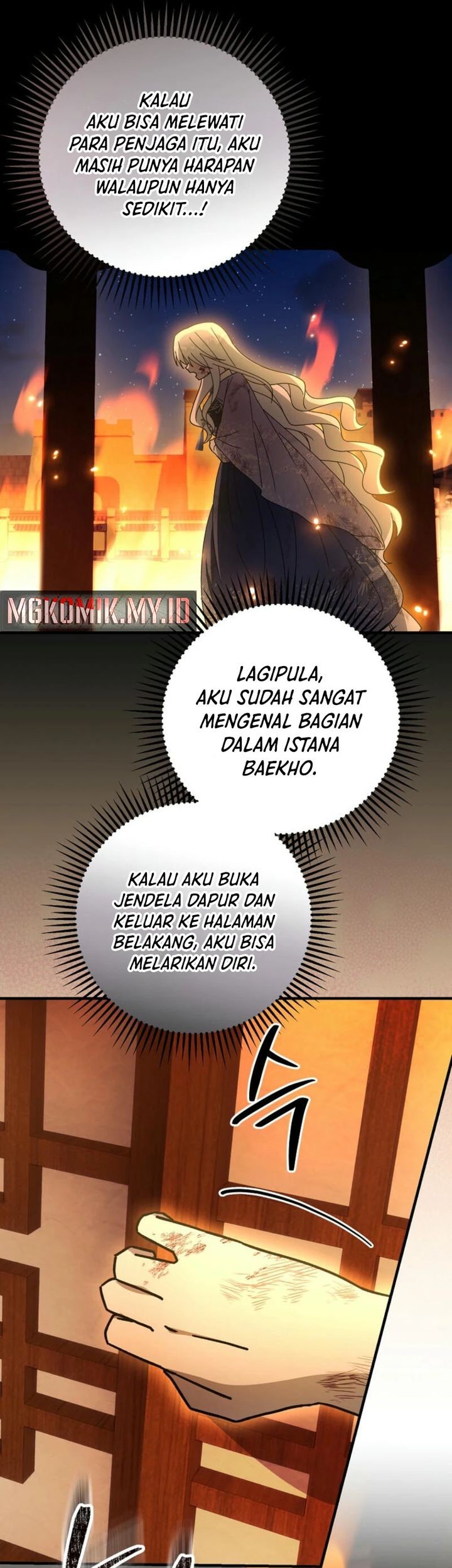 Halaman 133