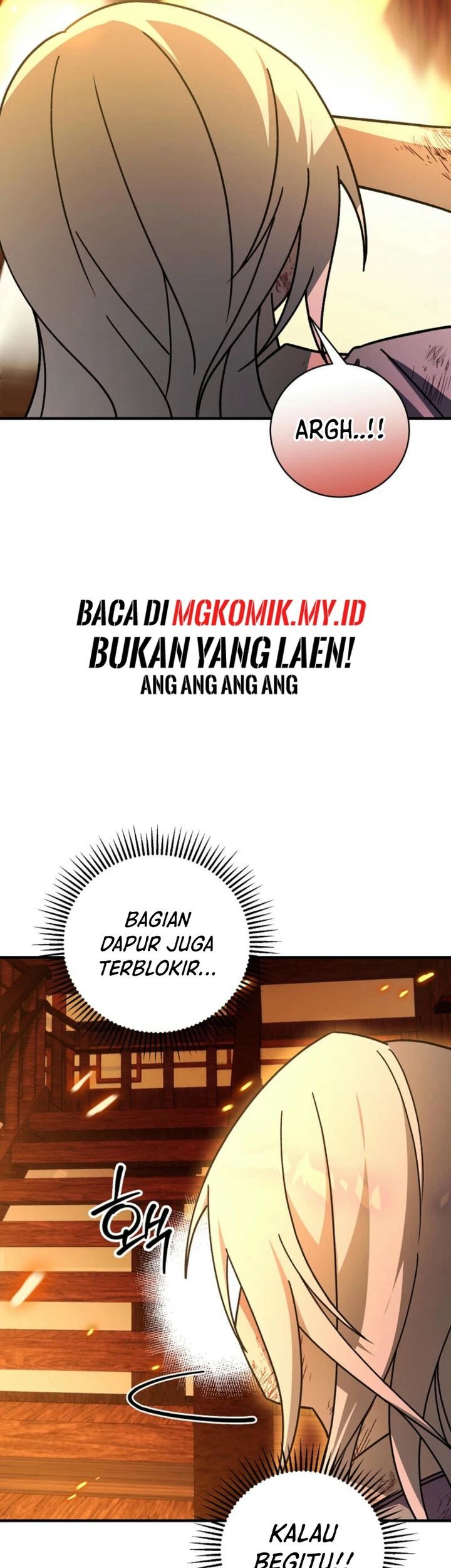 Halaman 135