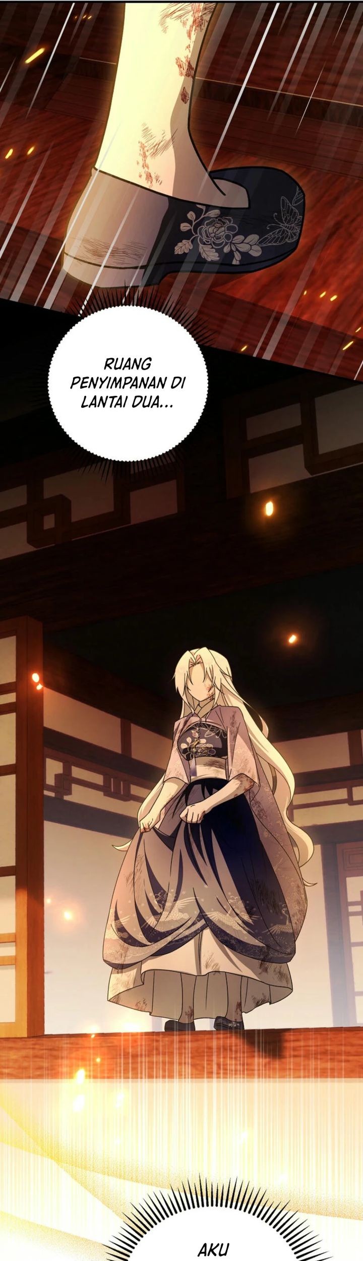 Halaman 137