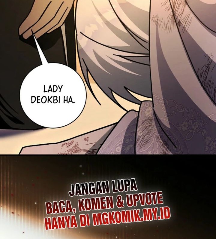 Halaman 145