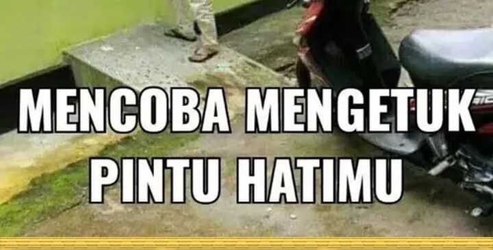 Halaman 149