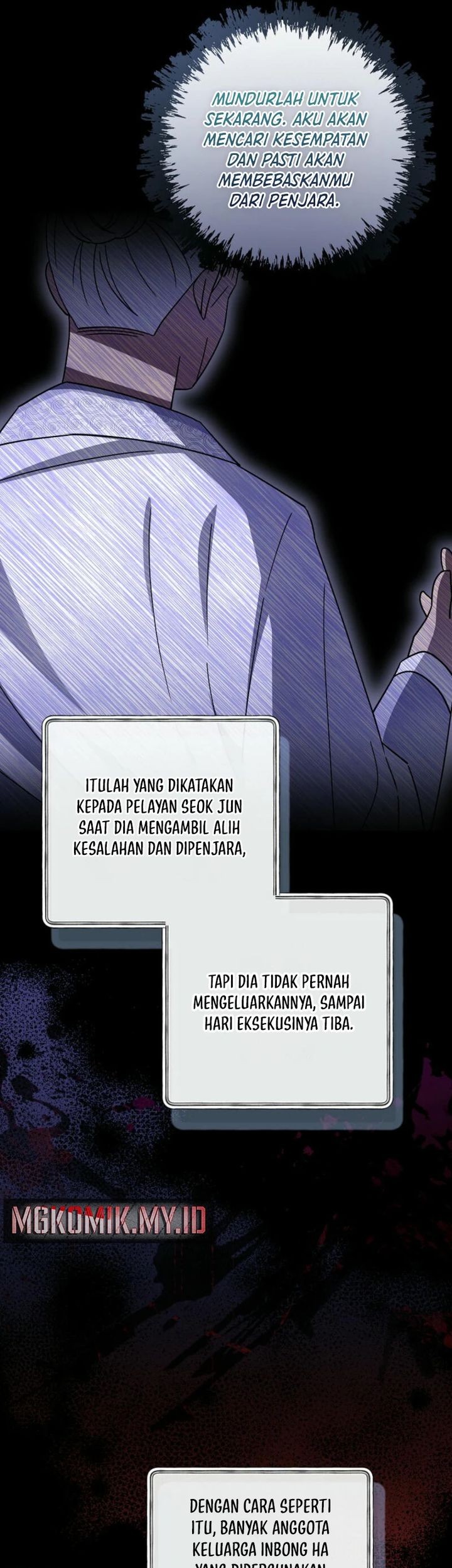 Halaman 81