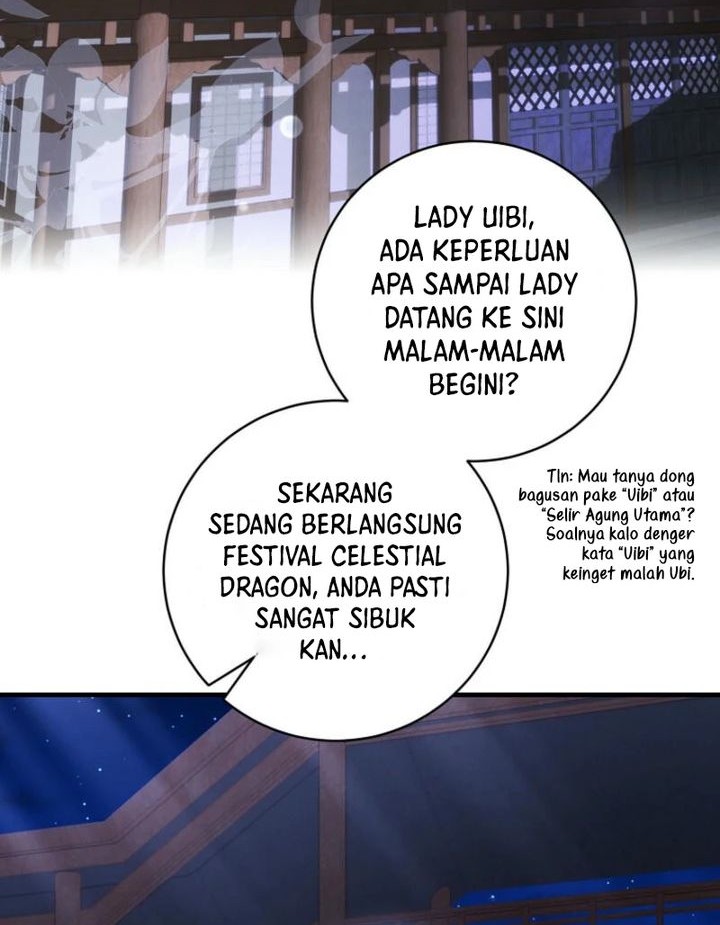 Halaman 86