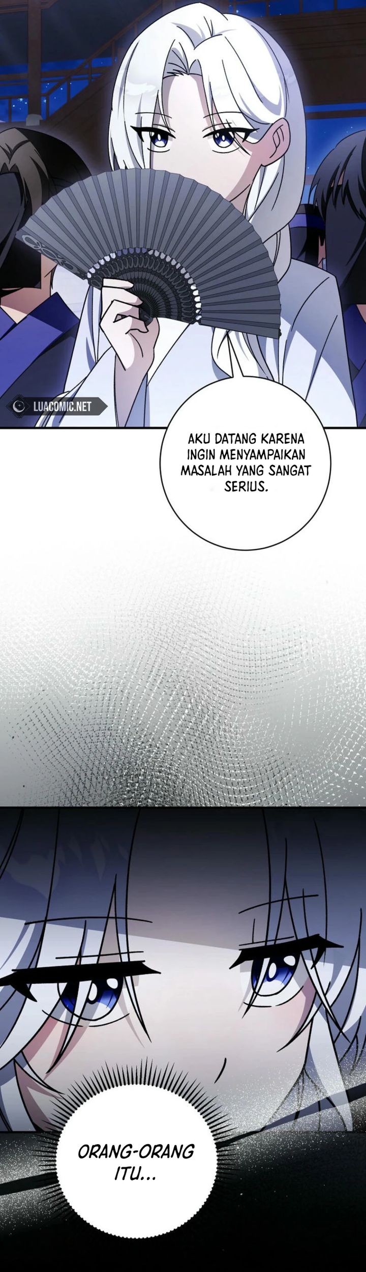 Halaman 87