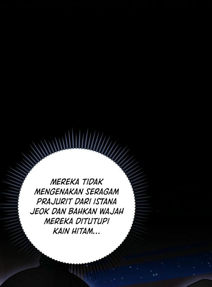 Halaman 88