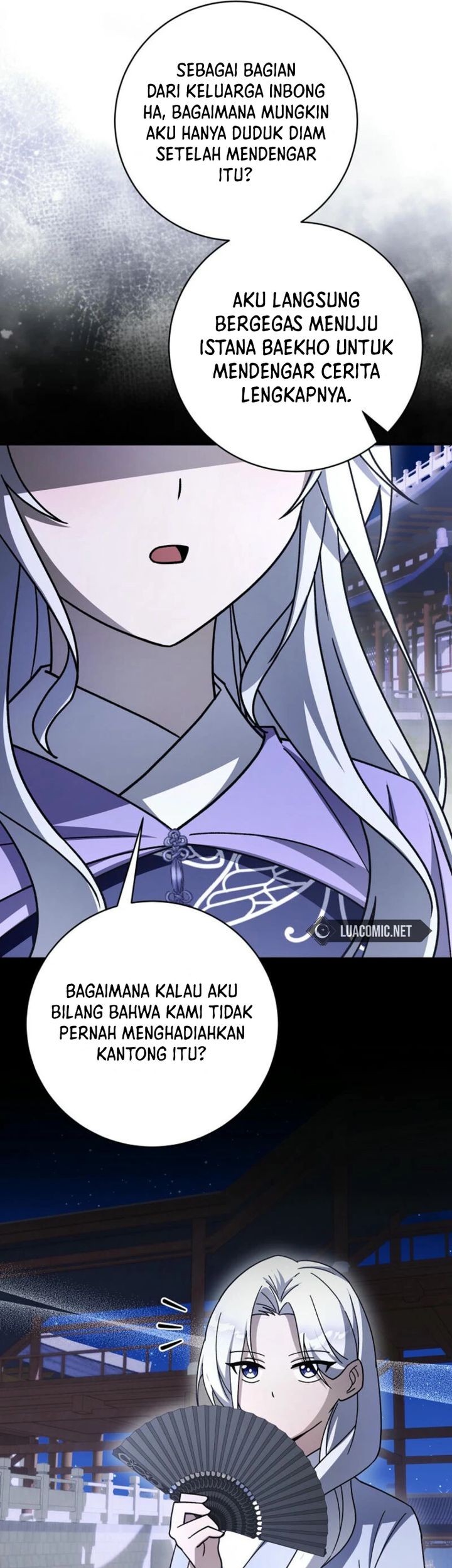 Halaman 92