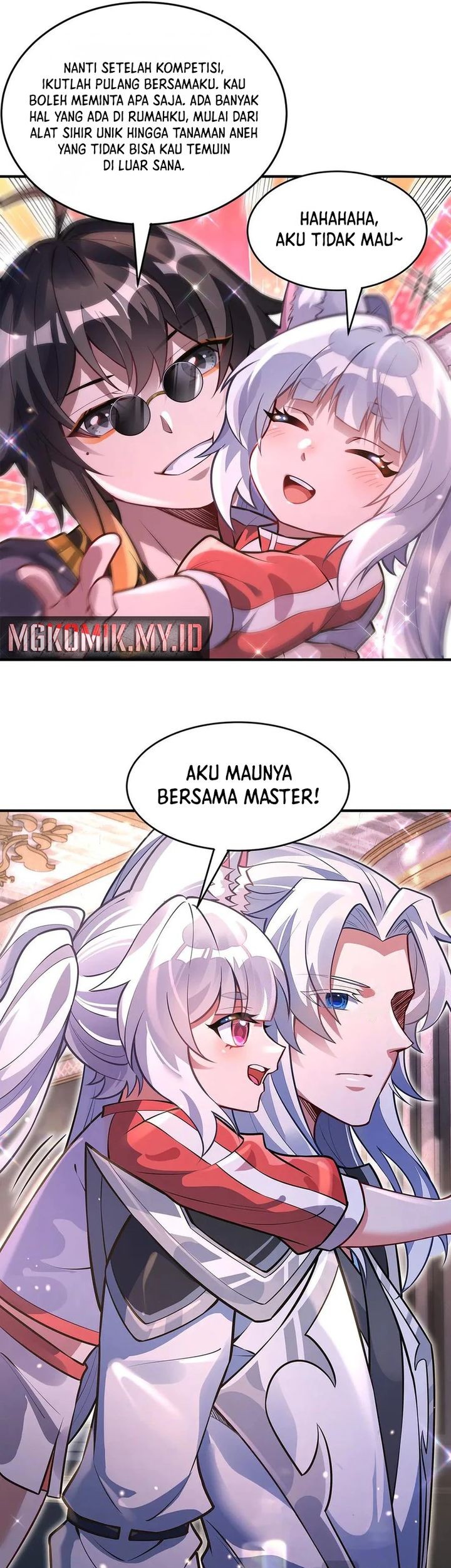 Halaman 61