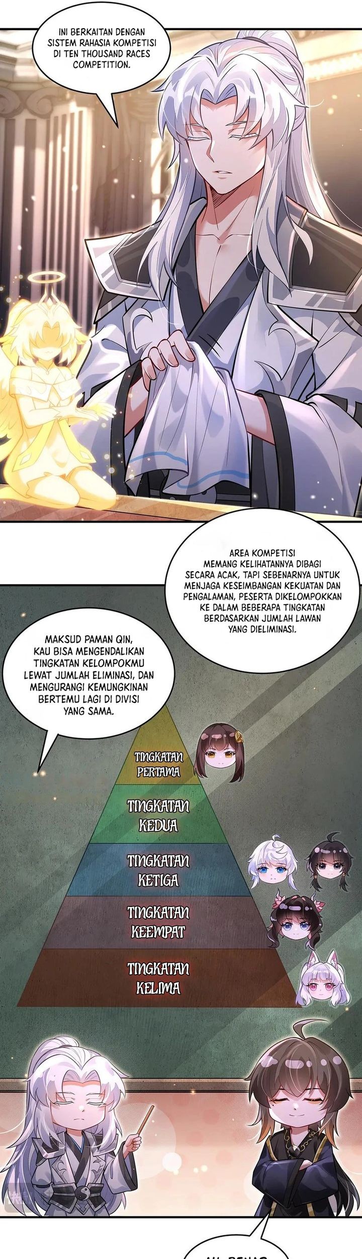 Halaman 69