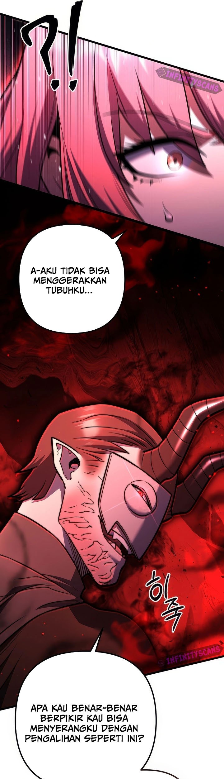 Halaman 46