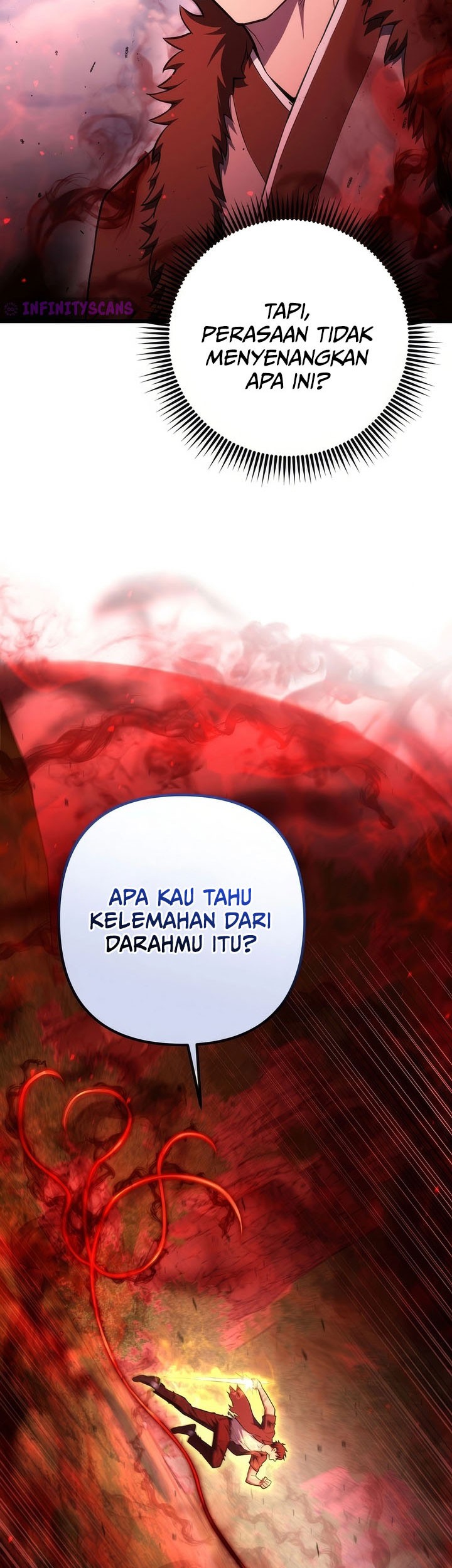 Halaman 64