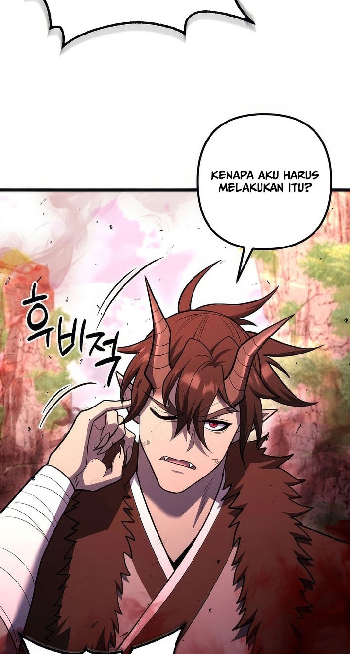Halaman 77
