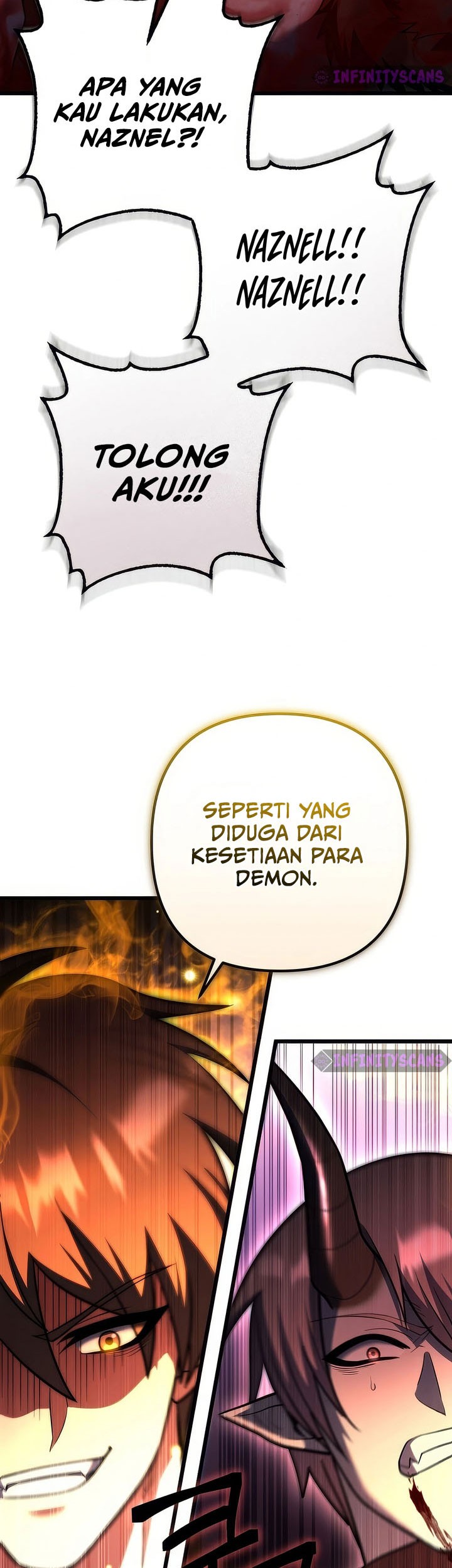 Halaman 78