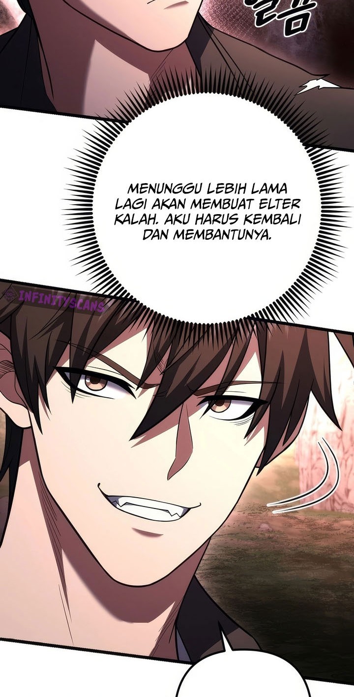 Halaman 83