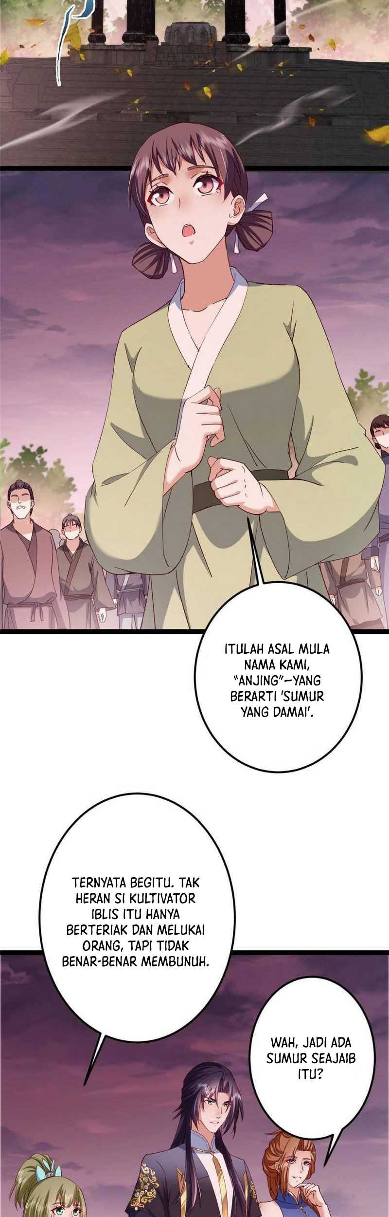 Halaman 32