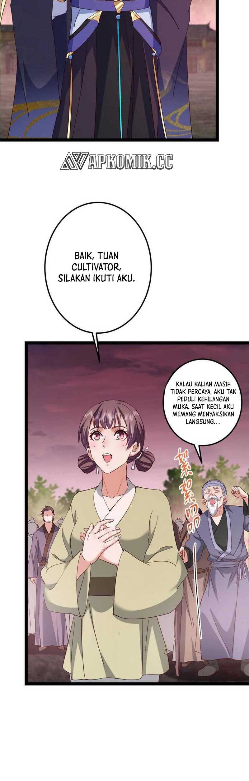 Halaman 36