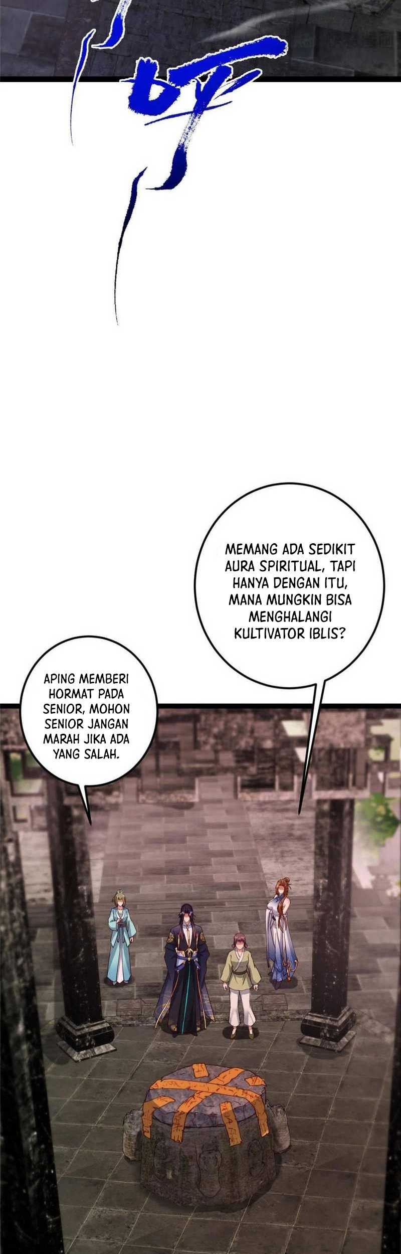 Halaman 40