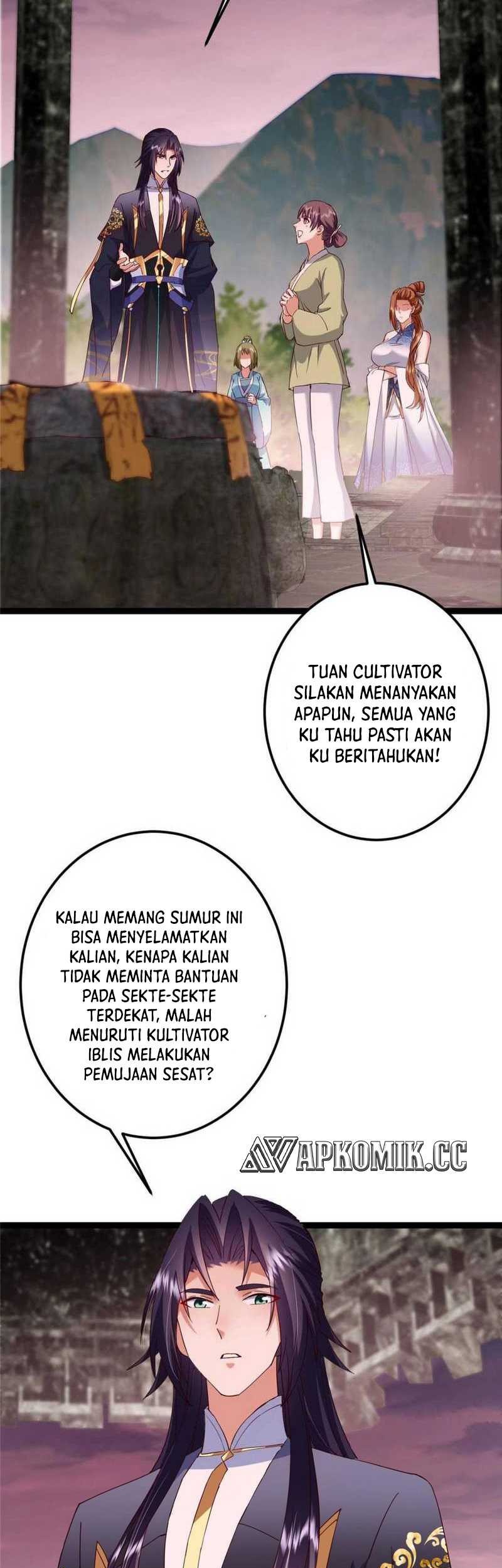 Halaman 46