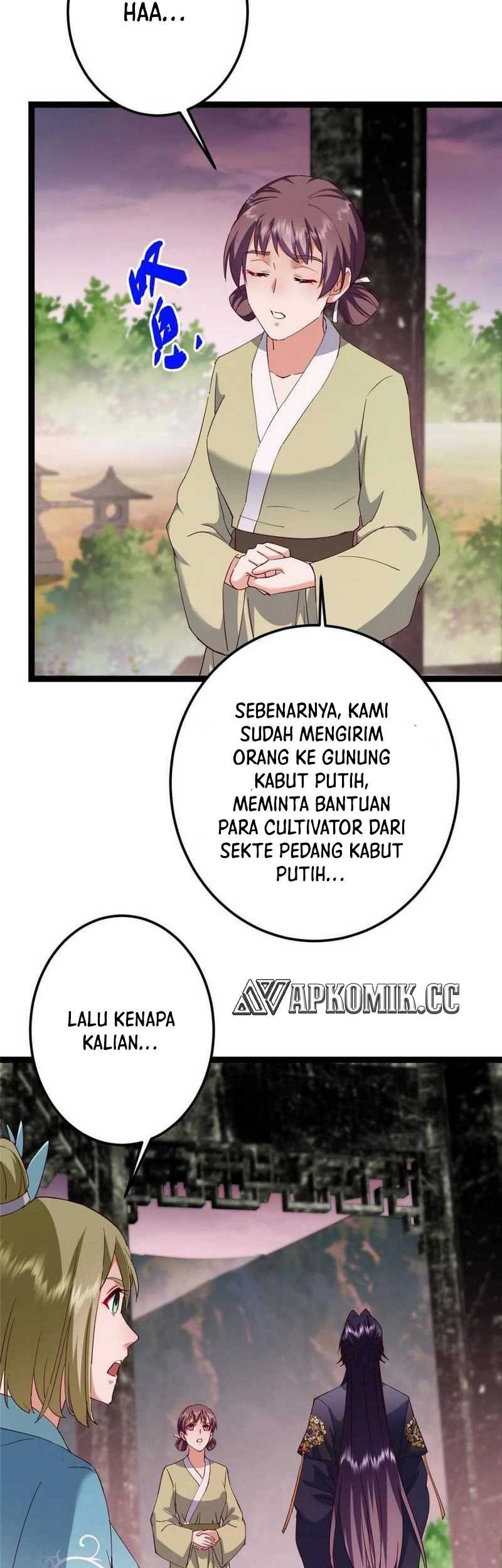 Halaman 50